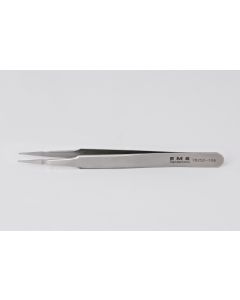 Pinzette für Optoelectronik und Oberflächenmontage, Style SM 108--1-