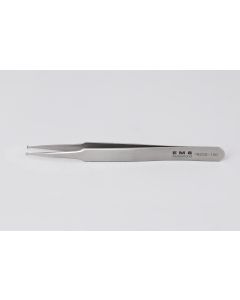 Pinzette für Optoelectronik und Oberflächenmontage, Style SM 110--1-