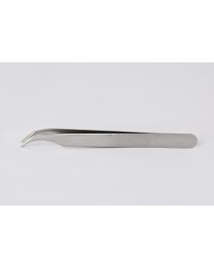 EMS General Purpose Tweezers, Style 61A