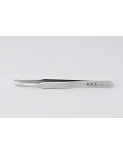 EMS Ultra Fine Tweezers, Style 62A, SA