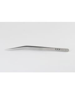 EMS Super Slim and Long Tweezers, Style SSL