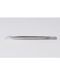 EMS General Purpose Tweezers, Style 123