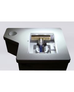 LN Ultra Cryosectioning System for Ultramicrotomes