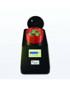 LYNX Process Accelerator (LPA)