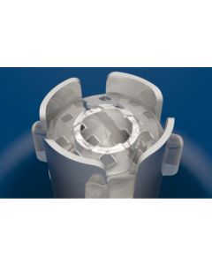 mPrep/s™ Specimen Processing Capsules