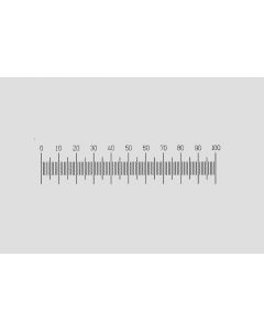 NE41 - Horizontal, 10mm, different diameters