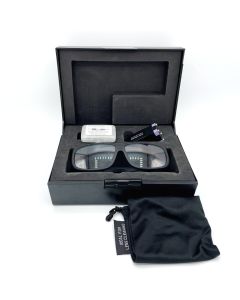 NIGHTSEA Add-on for Keyence VHX series, light + filter set for Z00, Z20, various wavelengths