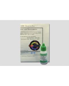 NANOSPHERE™ Size Standard, 20nm, 15ml