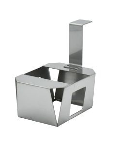 Tissue-Tek® Prisma® Basket