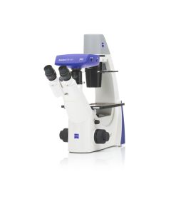ZEISS Primovert with Stand-Alone-Camera
