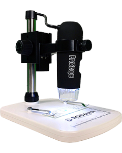 ProScope EDU