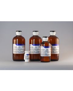 Lowicryl K4M, Kit