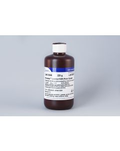 Lowicryl K4m, MonoStep