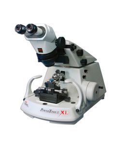 RMC Ultramicrotome PowerTome PT XL