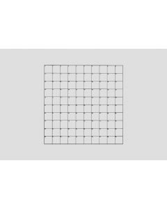NE35 - Indexed Grids, Pitch 1mm, different diameters