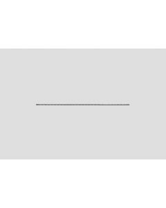 NE50 - Single Line in different diameters