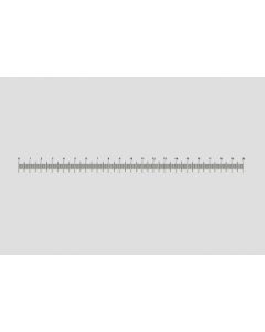 NE120 - Horizontal, 20mm, different diameters