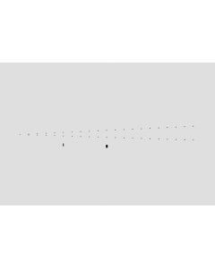 FOE PPL Dot – S25