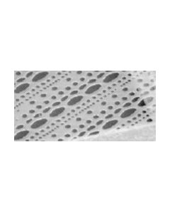 TEM Grids, Quantifoil, Hole Shape Multi A, 200 Mesh, Ni