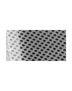 TEM Grids, Quantifoil, Hole Shape R2/1, 200 Mesh, Ni