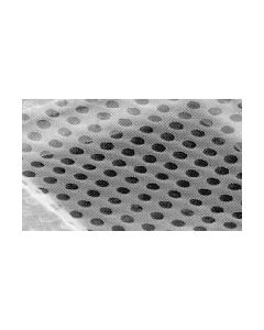 TEM Grids, Quantifoil, Hole Shape R2/2, 200 Mesh, Cu