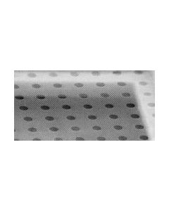 TEM Grids, Quantifoil, Hole Shape R1.2/1.3, 200 Mesh, Au