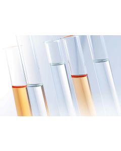 Ruthenium Tetroxide, 0.5% Stabilized Aqueous Solution, 5x 10ml