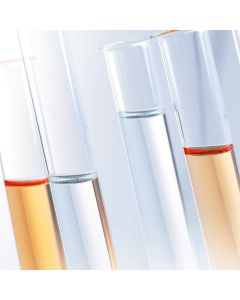 Karnovsky's Paraformaldehyd/Glutaraldehyde Fixative, different packing units