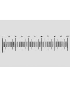 Microscope Standards PS78