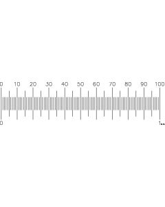 Standard Patterns S1R