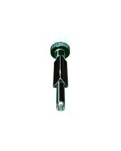 Removal Tool for Ultracentrifugation Tubes