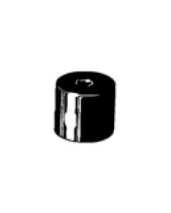 Crown Assembly for Cone-Top Tubes, Noryl, Diameter: 11mm, each