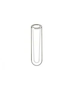 OSR Ultracentrifugation Tube, 14x89mm, Delrin, each