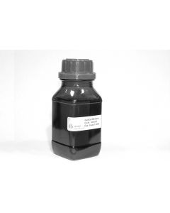 Bovine Serum Albumin BSA, Fraction V, 25g