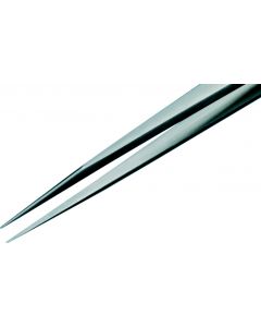 Rubis Pinzette, Axal, Style SS