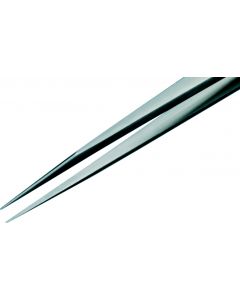 Rubis Tweezers, Axal, Style SS