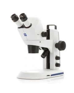 ZEISS Stemi 305 Cam, Stereo Microscope