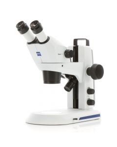 ZEISS, Stereozoom-Microscope Stemi 305