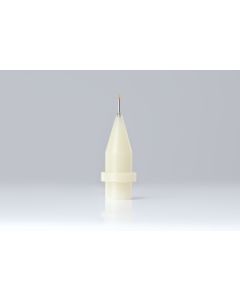 Micro TouchPick Pen, Replacement Tip, 0,62mm