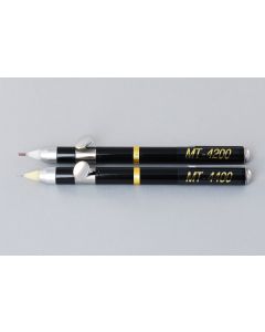 Micro TouchPick Pen, Standard Set