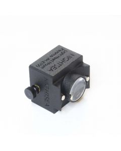 NIGHTSEA Light Head Adapter for Keyence VHX Z100 lens, each
