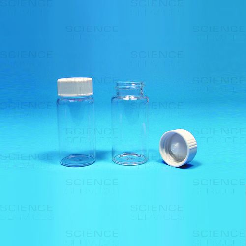 Wheaton® 20ml PET Scintillation Vial