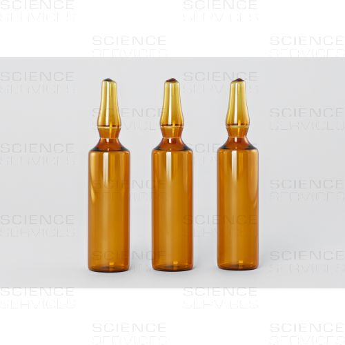 Osmium Tetroxide, 4% Aqueous Solution