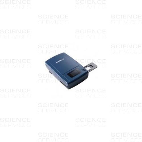 Slide Scanner - PrimeHisto XE (Scanner)
