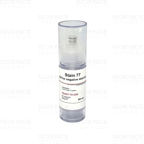 Stain77, EM Contrast Solution, 30 ml
