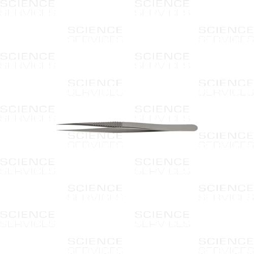 Dumont Tweezers, Style 3, Medical Grade, Inox 08