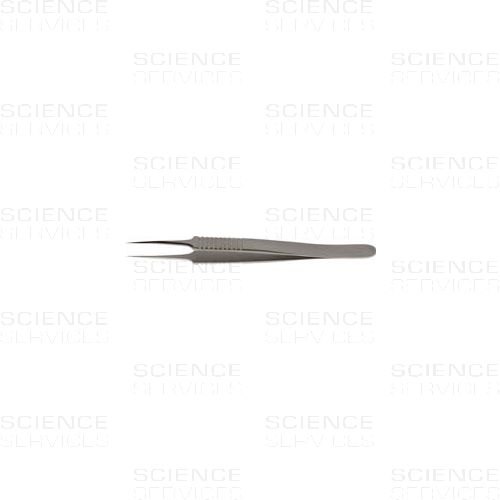 Dumont Pinzette, Style 5, Medical Grade, Inox 08