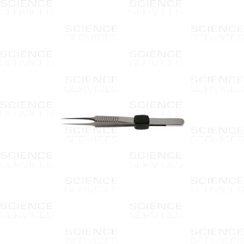 Dumont Pinzette, Style L5, Medical Grade, Inox 08