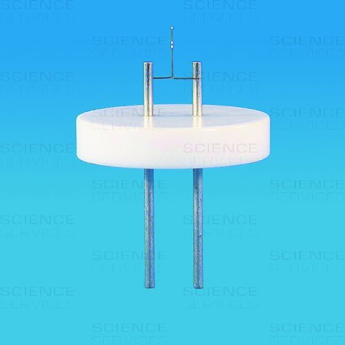 Standard Tungsten Loop Filaments for Zeiss