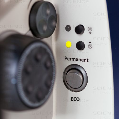 Test ITEM Name EN SD 09/2025